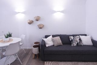 Lavradores Boutique Guesthouse fotoÄŸrafÄ±