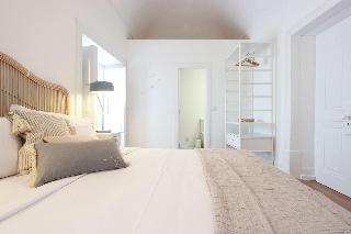 Lavradores Boutique Guesthouse fotoÄŸrafÄ±