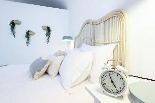 Lavradores Boutique Guesthouse fotoÄŸrafÄ±