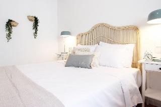 Lavradores Boutique Guesthouse fotoÄŸrafÄ±
