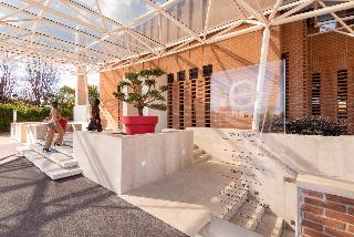 GHV Hotel & Spa
