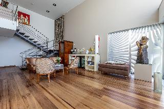 Hotel Sao Sebastiao de Boliqueime fotoÄŸrafÄ±