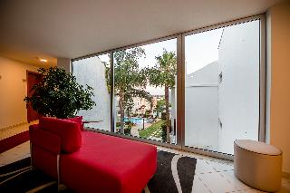 Hotel Sao Sebastiao de Boliqueime fotoÄŸrafÄ±