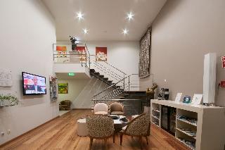Hotel Sao Sebastiao de Boliqueime fotoÄŸrafÄ±