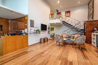 Hotel Sao Sebastiao de Boliqueime fotoÄŸrafÄ±