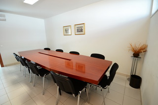 Hotel Sao Sebastiao de Boliqueime fotoÄŸrafÄ±