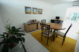 Hotel Sao Sebastiao de Boliqueime fotoÄŸrafÄ±