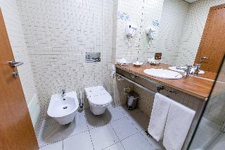 Hotel Sao Sebastiao de Boliqueime fotoÄŸrafÄ±