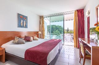 Hotel Sao Sebastiao de Boliqueime fotoÄŸrafÄ±