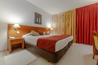 Hotel Sao Sebastiao de Boliqueime fotoÄŸrafÄ±