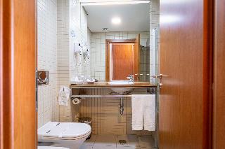 Hotel Sao Sebastiao de Boliqueime fotoÄŸrafÄ±