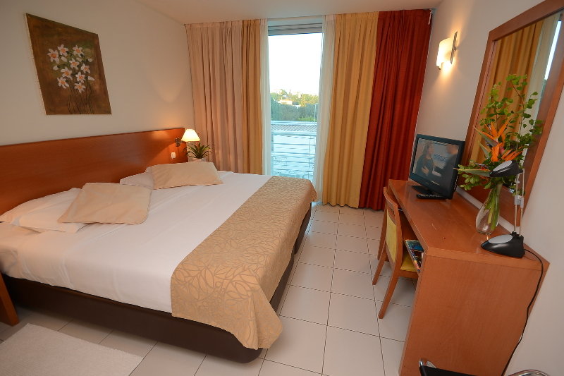 Hotel Sao Sebastiao de Boliqueime fotoÄŸrafÄ±