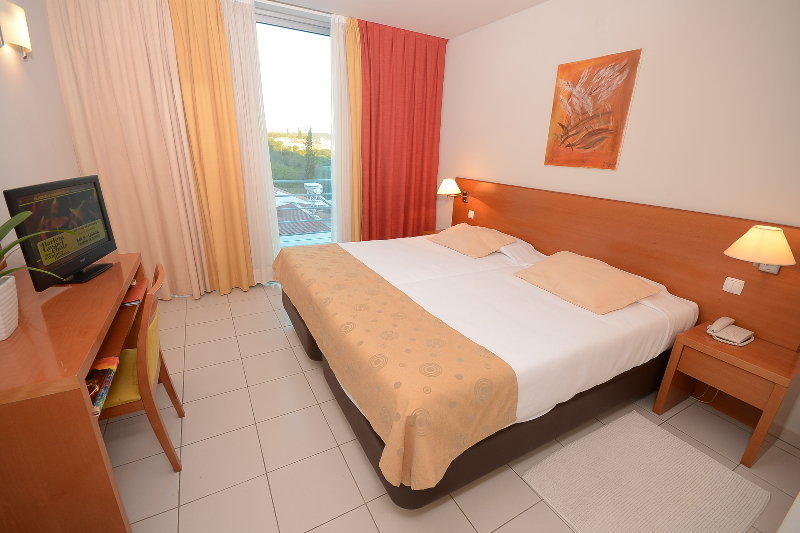 Hotel Sao Sebastiao de Boliqueime fotoÄŸrafÄ±