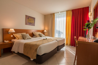 Hotel Sao Sebastiao de Boliqueime fotoÄŸrafÄ±