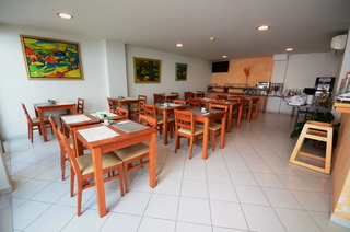 Hotel Sao Sebastiao de Boliqueime fotoÄŸrafÄ±