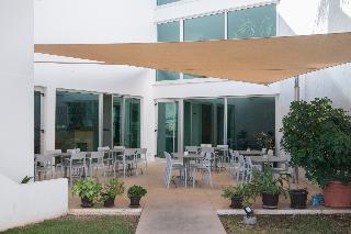 Hotel Sao Sebastiao de Boliqueime fotoÄŸrafÄ±