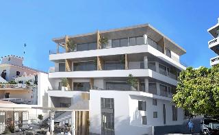Savus Boutique Hotel