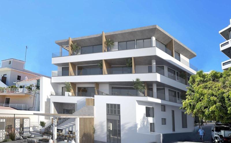 Savus Boutique Hotel - Genel