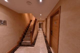 Duke Apartments fotoÄŸrafÄ±
