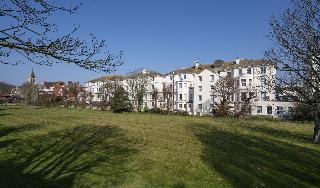 Duke Apartments fotoÄŸrafÄ±