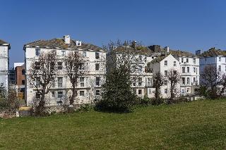 Duke Apartments fotoÄŸrafÄ±