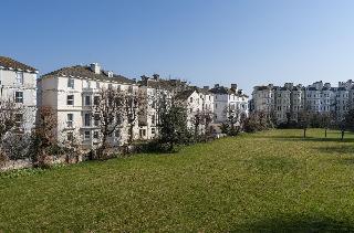 Duke Apartments fotoÄŸrafÄ±
