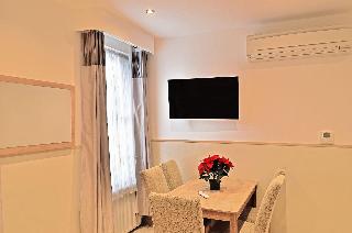 Duke Apartments fotoÄŸrafÄ±