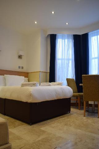 Duke Apartments fotoÄŸrafÄ±