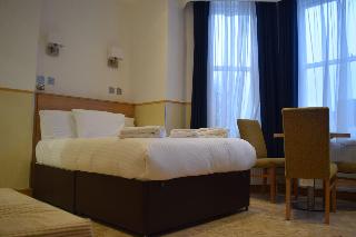 Duke Apartments fotoÄŸrafÄ±