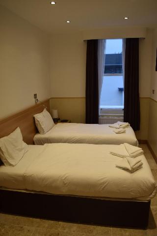 Duke Apartments fotoÄŸrafÄ±