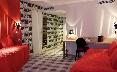 Best Western Hotel Opera Drouot oda fotoğrafı