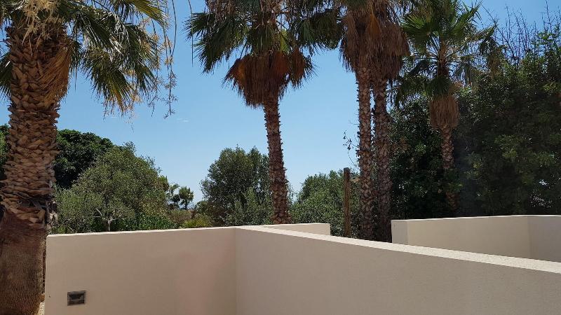 Villa Lekythos Charming relais - Oda