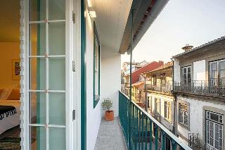 Covelo The Original Rooms And Suites fotoÄŸrafÄ±