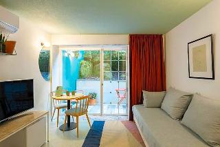 Covelo The Original Rooms And Suites fotoÄŸrafÄ±