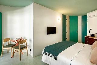 Covelo The Original Rooms And Suites fotoÄŸrafÄ±