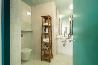 Covelo The Original Rooms And Suites fotoÄŸrafÄ±