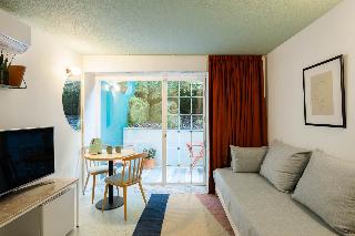Covelo The Original Rooms And Suites fotoÄŸrafÄ±