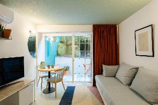 Covelo The Original Rooms And Suites fotoÄŸrafÄ±