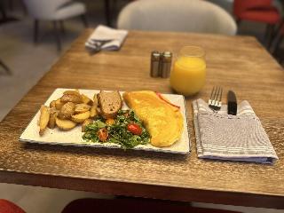 42 Hotel fotoÄŸrafÄ±
