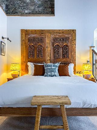 Parador44 fotoÄŸrafÄ±