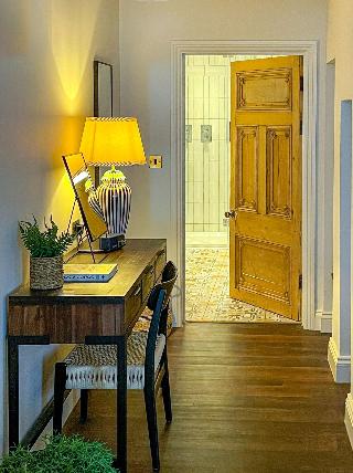 Parador44 fotoÄŸrafÄ±