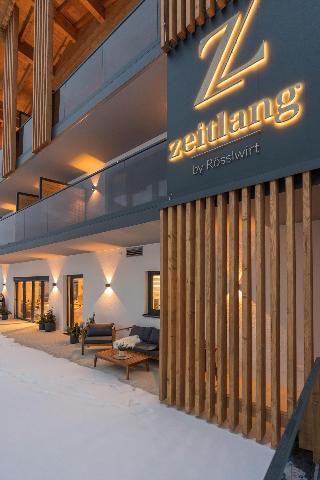 Zeitlang By Ra Sslwirt fotoÄŸrafÄ±
