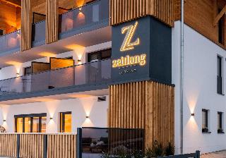 Zeitlang By Ra Sslwirt fotoÄŸrafÄ±