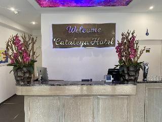 Hotel Cataleya Bv fotoÄŸrafÄ±