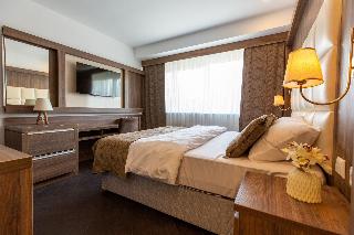 Hotel Cataleya Bv fotoÄŸrafÄ±