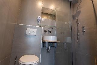 Hotel Cataleya Bv fotoÄŸrafÄ±