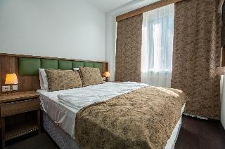 Hotel Cataleya Bv fotoÄŸrafÄ±