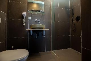 Hotel Cataleya Bv fotoÄŸrafÄ±