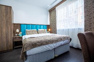 Hotel Cataleya Bv fotoÄŸrafÄ±