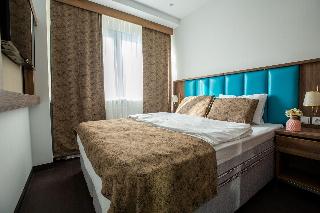 Hotel Cataleya Bv fotoÄŸrafÄ±